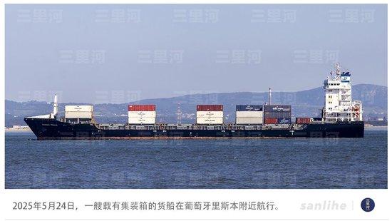中美贸易谈判之后,多国重估对美贸易策略