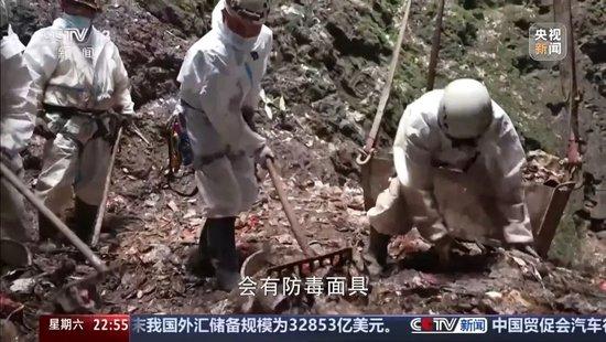 威胁“来天坑拍照就给我打”,村支书卢志富被停职