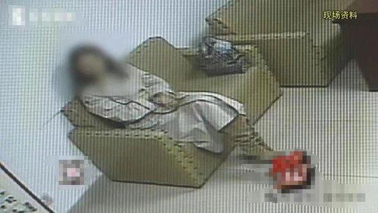 00后女子在上海白吃白喝两个月被警方刑拘,“薅羊毛”法律风险?律师解读