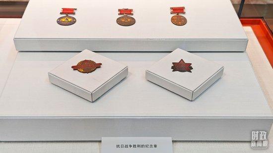 时政新闻眼丨习近平考察山西,为何来到这座太行山城?