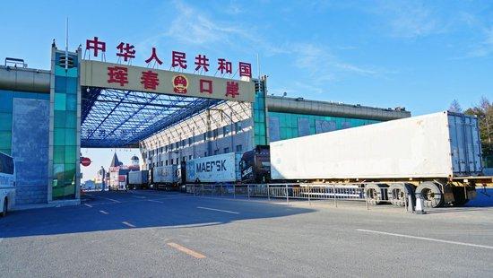 数智新时代 电商新价值|解锁吉林电商矩阵的“突围密码”