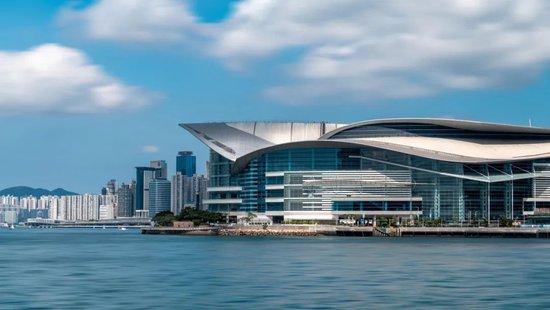 这些沿海大市,要开始“抱团”发展了?