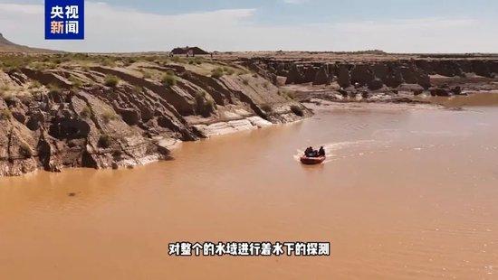 “5个家庭只幸存了1个女孩”,被忽视的露营风险