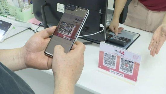 不安排、不陪同,自费吃食堂,安徽多市启动“公务餐”改革