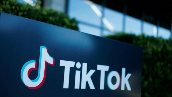 TikTok之外，中美还有很多要谈｜北京观察