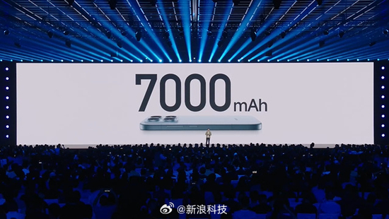 小米17,4499元起售!雷军最新演讲:不少人对小米有偏见,我曾陷入严重内耗 拆了3辆ModelY,真的是好车