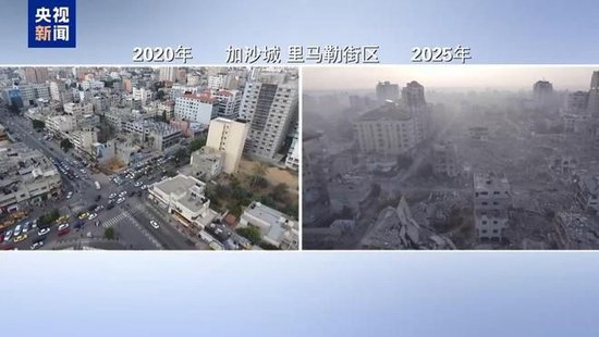 哈马斯称已与以色列交换待释放人员名单，以极右翼部长再入阿克萨清真寺区域