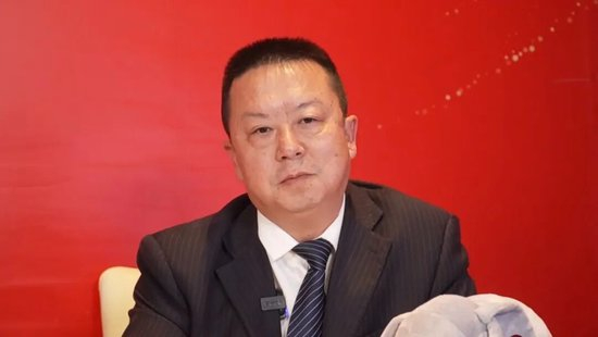 云南假期官宣：宋文斌被查