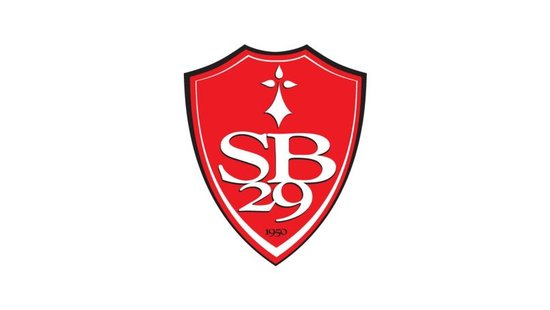 队报:布雷斯特耗资1.065亿新球场被叫停,俱乐部和政府坚定推进
