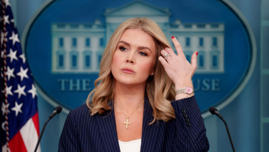 白宫这半旗降得是否慢半拍？算是没有破坏规矩？