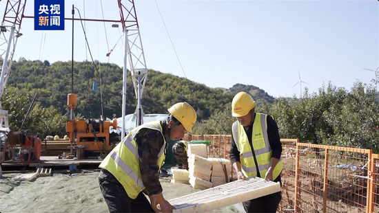 “挖到宝”了!国内首个千吨级超大型单体金矿床被探明