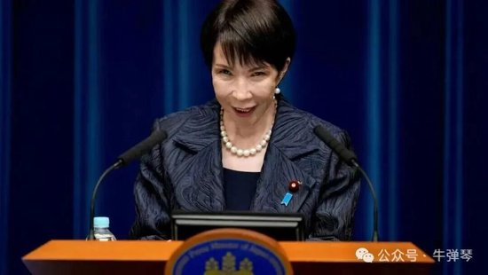 特朗普电话后，日本沮丧了三次