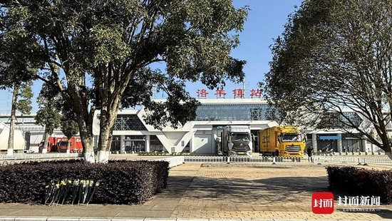 昆明试验列车撞人后续：有5名遇难者来自蒙自相邻两村