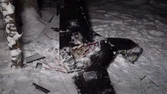 “普京官邸遭袭”，多方最新发声