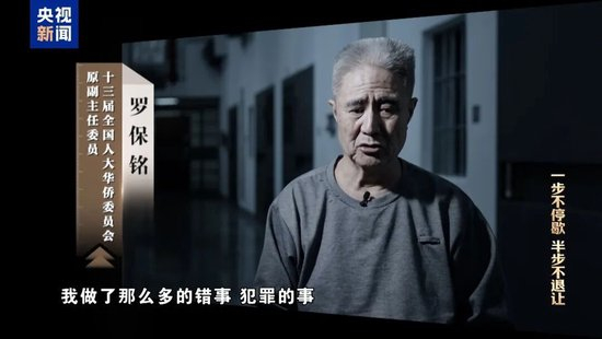 海南省委书记等，观看反腐大片