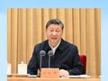 第一观察｜新征程上建设现代化人民城市的战略指引
