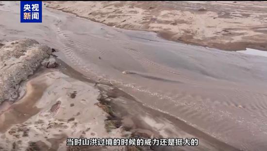 “5个家庭只幸存了1个女孩”，被忽视的露营风险