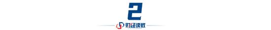 全球资本变局,港股何以东升?谁在港股买买买?