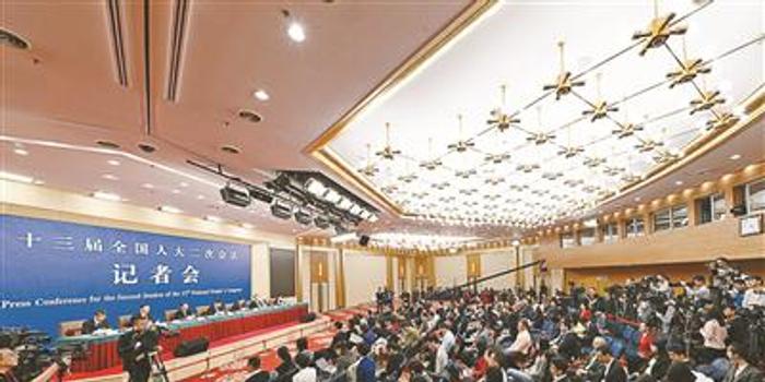 唐超人口_资源县人民法院唐超(2)