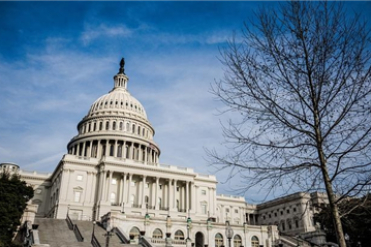 爱泼斯坦案“热度”回升 特朗普:该去查克林顿等人