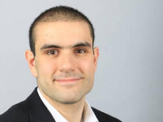 加拿大货车冲撞行人致10死：疑犯25岁 曾是大学生