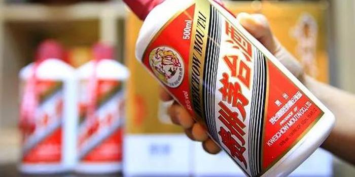 2019年营养食品排行榜_营养素及其来源是什么