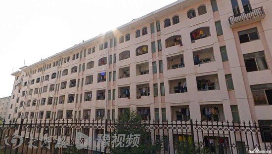 网传湘潭大学一学生被投毒身亡，学校多学院回应