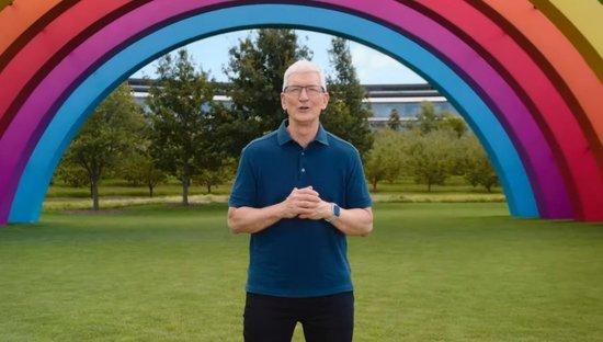 2024新澳门一码一肖一特一中iPhone16系列亮相：苹果智能明年中文支持