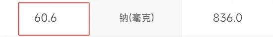 牛身上最贵的部位,90%都被中国人吃了?