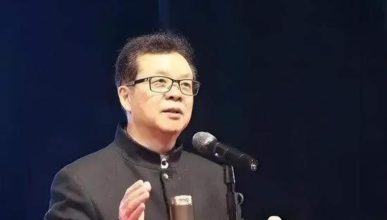 舞动的权力:揭秘落马舞协主席考评生意网