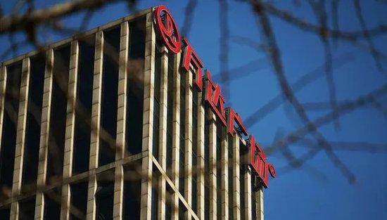 万达商管及其法定代表人被限消,曾出售旗下48座万达广场