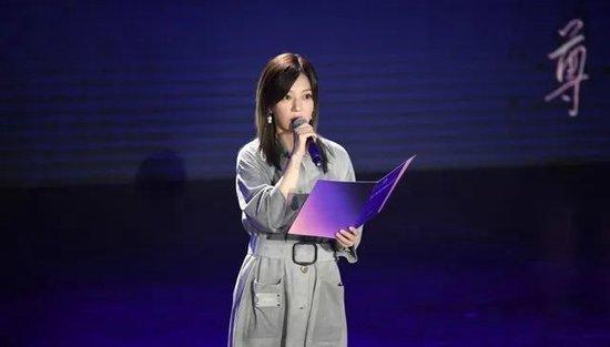 赵薇所持1590万元股权又遭冻结,此前曾多次被起诉