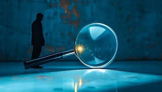 贫困县投资2230万旅游项目打水漂,时任县委书记上月被逮捕