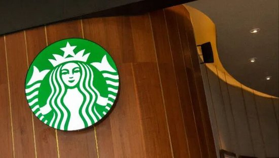 星巴克CEO回应出售中国业务