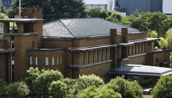 高市搬入“闹鬼”公邸，自称暂未见“鬼”