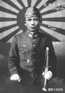 靖国神社被诉以后，未来呢？