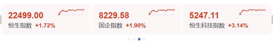 人民币,突发!
