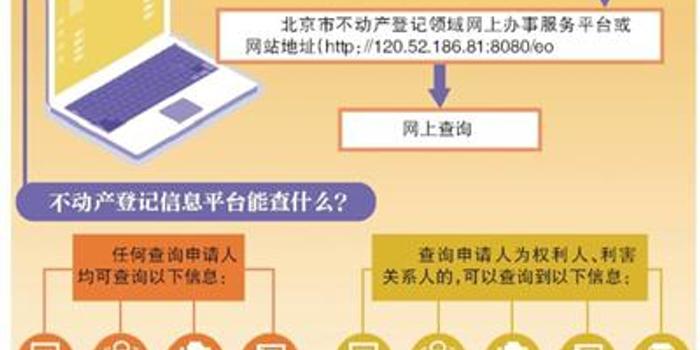 搜索运营招聘信息吗,搜索运营招聘信息吗可靠吗