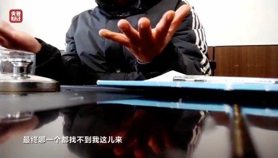涉多个知名品牌!卫生巾、纸尿裤残次料,竟被翻新“二次销售”