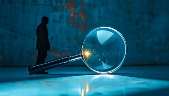 青岛市人大常委会原主任王文华卸任8年被查,曾与“种树市长”共事