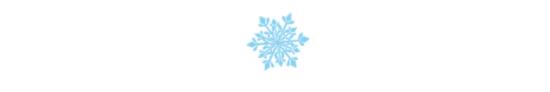 镜观·回响丨冰雪闪耀 映照澎湃中国