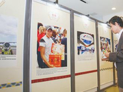 巴拿马各界热切期待习近平访问 开辟合作新前景