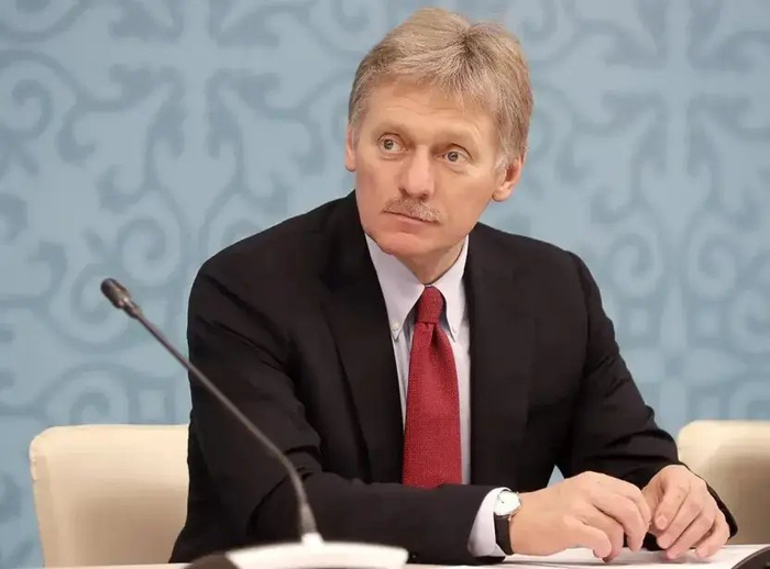 普京透露一个“秘密”