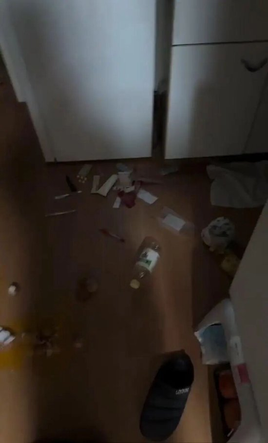 一觉醒来,日本7.5级强震!中国游客“连滚带爬逃,整栋楼在晃”,大量居民驱车避难!刚刚,再6.6级地震