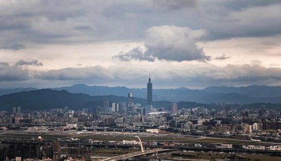 美军备战台海,警告本土或遭打击