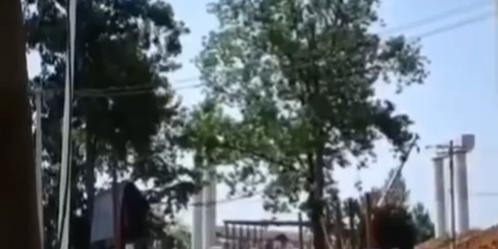 安慈高速最新施工消息 w700h350z1l10t10998.jpg