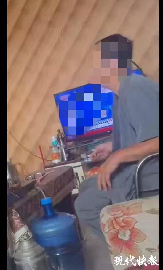 三次判刑仍提拔局长获刑后，多名官员被查