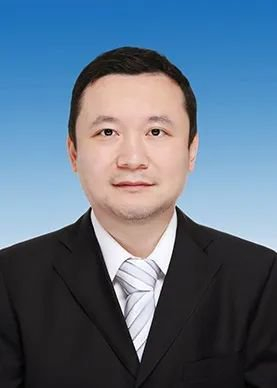 北京大学副校长任羽中接受审查调查
