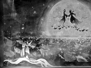 北京七夕文化节通州开幕 将举办七夕民俗艺术展等活动