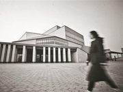 北京将持续开展城市体检 首次编制各区分区规划